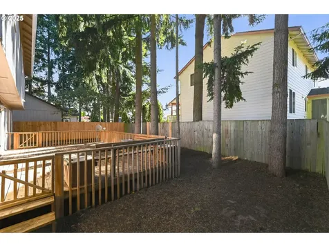 10417 NE 97th Street Vancouver WA 98662
