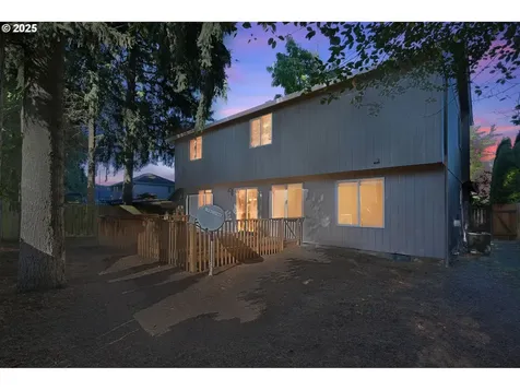 10417 NE 97th Street Vancouver WA 98662