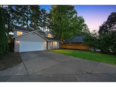 10417 NE 97th Street Vancouver WA 98662