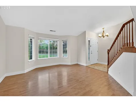 10417 NE 97th Street Vancouver WA 98662