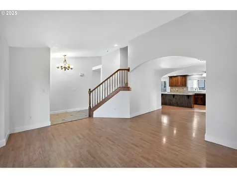 10417 NE 97th Street Vancouver WA 98662