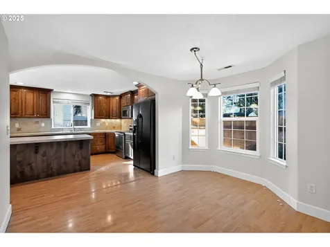 10417 NE 97th Street Vancouver WA 98662