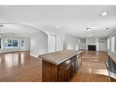 10417 NE 97th Street Vancouver WA 98662