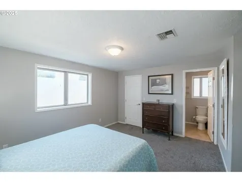 309 High Street Jefferson OR 97352