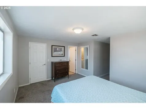 309 High Street Jefferson OR 97352