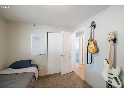 309 High Street Jefferson OR 97352