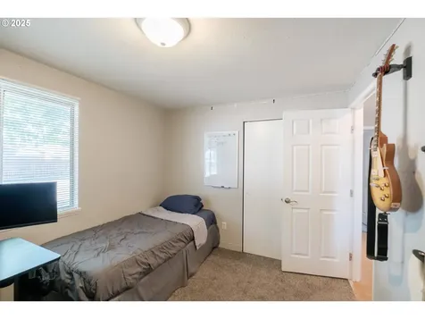 309 High Street Jefferson OR 97352