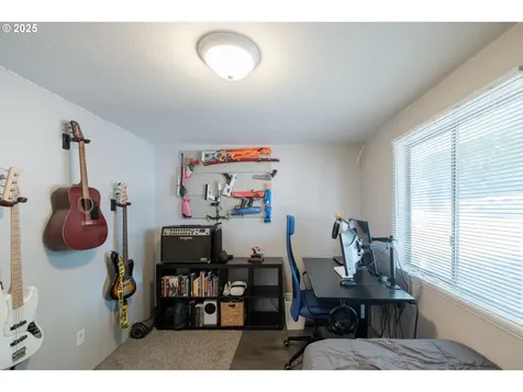 309 High Street Jefferson OR 97352