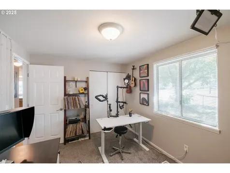 309 High Street Jefferson OR 97352