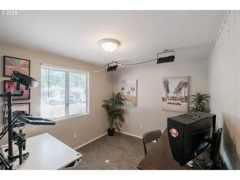 309 High Street Jefferson OR 97352