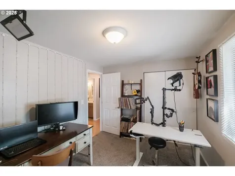 309 High Street Jefferson OR 97352