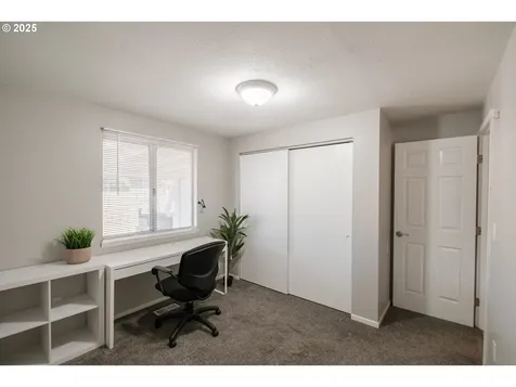 309 High Street Jefferson OR 97352