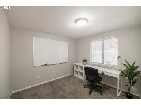 309 High Street Jefferson OR 97352