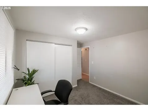 309 High Street Jefferson OR 97352
