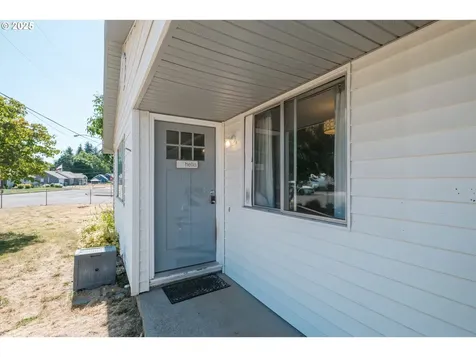309 High Street Jefferson OR 97352