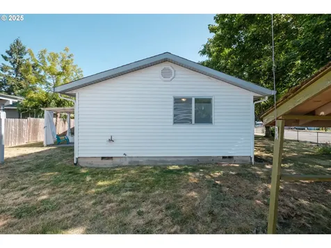 309 High Street Jefferson OR 97352