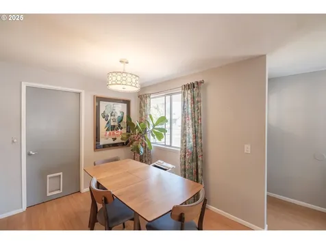 309 High Street Jefferson OR 97352