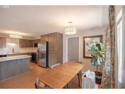 309 High Street Jefferson OR 97352