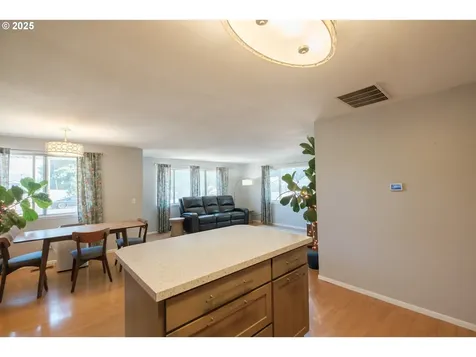 309 High Street Jefferson OR 97352