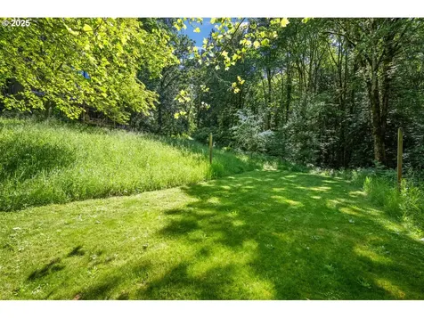 10805 NW Skyline Boulevard Portland OR 97231