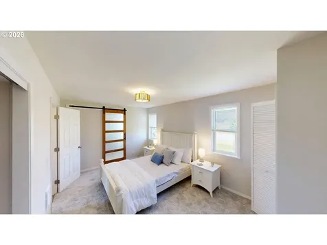 1221 Iris Street Brookings OR 97415