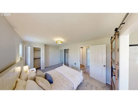 1221 Iris Street Brookings OR 97415