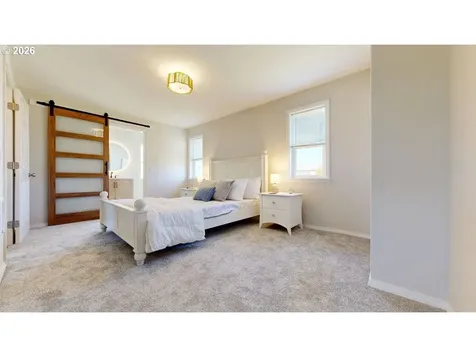1221 Iris Street Brookings OR 97415