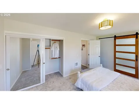 1221 Iris Street Brookings OR 97415