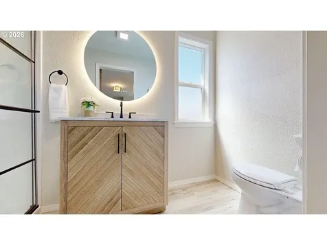 1221 Iris Street Brookings OR 97415