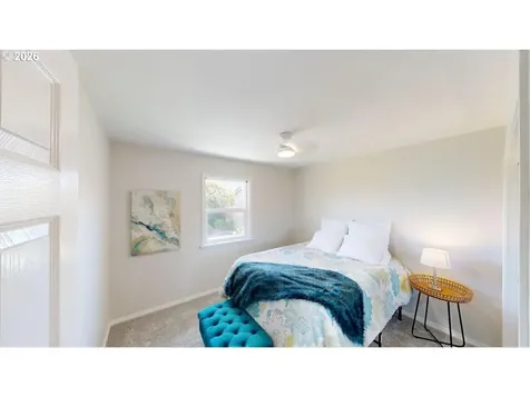 1221 Iris Street Brookings OR 97415