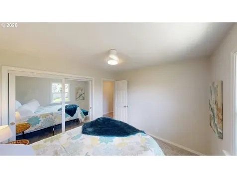 1221 Iris Street Brookings OR 97415