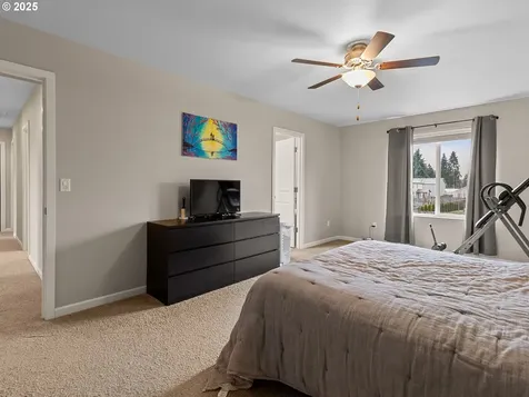 16611 NE 93rd Way Vancouver WA 98682