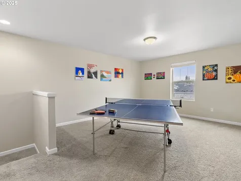 16611 NE 93rd Way Vancouver WA 98682