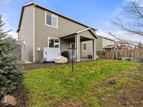 16611 NE 93rd Way Vancouver WA 98682