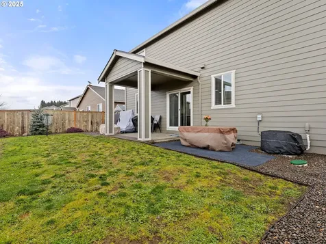 16611 NE 93rd Way Vancouver WA 98682