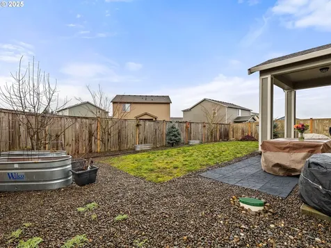 16611 NE 93rd Way Vancouver WA 98682