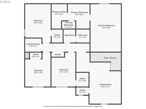 16611 NE 93rd Way Vancouver WA 98682