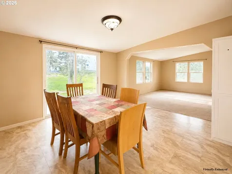 4751 NE Henry Creek Road Dayton OR 97114