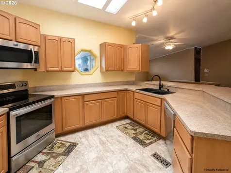 4751 NE Henry Creek Road Dayton OR 97114