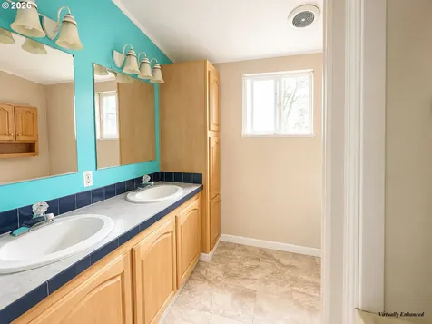 4751 NE Henry Creek Road Dayton OR 97114