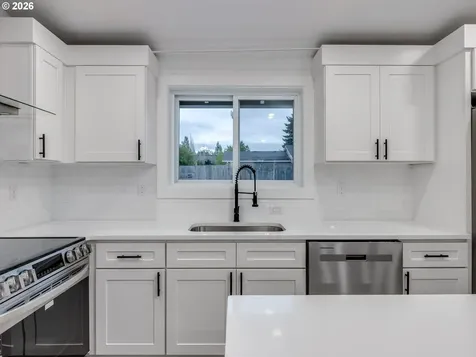 12611 NE 44th Street Vancouver WA 98682