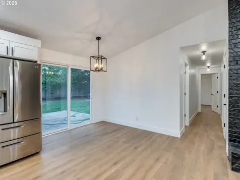12611 NE 44th Street Vancouver WA 98682