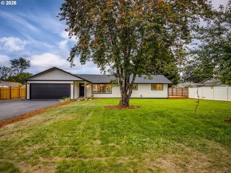 12611 NE 44th Street Vancouver WA 98682