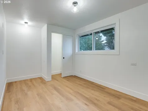12611 NE 44th Street Vancouver WA 98682