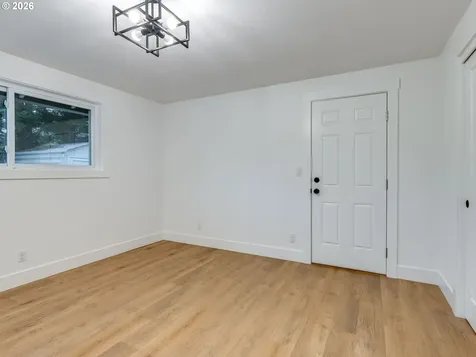 12611 NE 44th Street Vancouver WA 98682