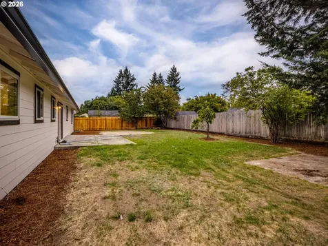 12611 NE 44th Street Vancouver WA 98682