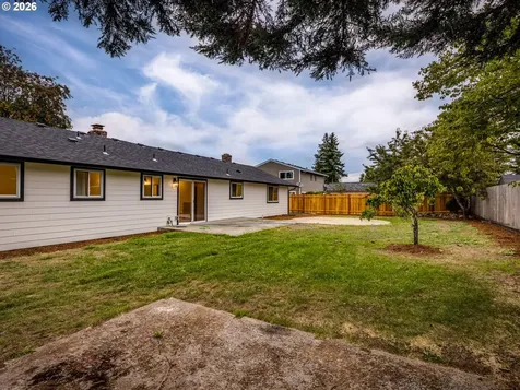 12611 NE 44th Street Vancouver WA 98682