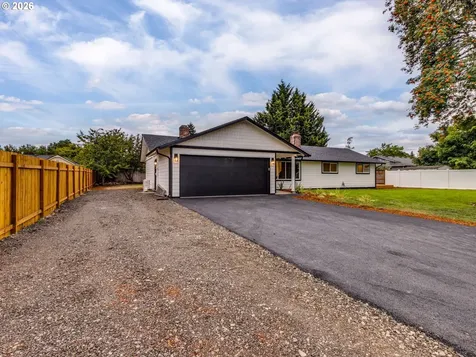 12611 NE 44th Street Vancouver WA 98682