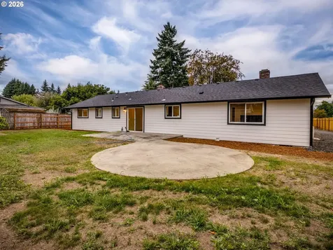 12611 NE 44th Street Vancouver WA 98682