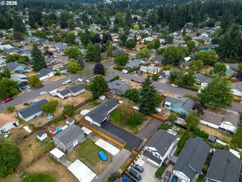 12611 NE 44th Street Vancouver WA 98682